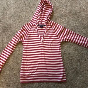 Vineyard Vines pullover